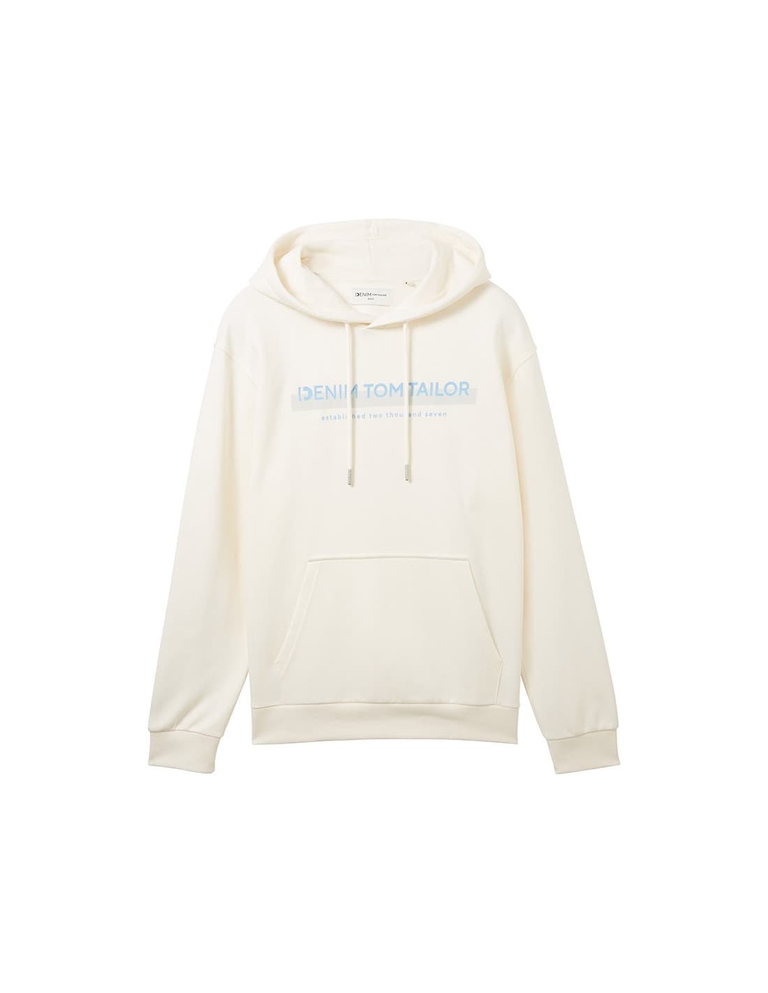 Sweat-shirt TOM TAILOR 1038755 7