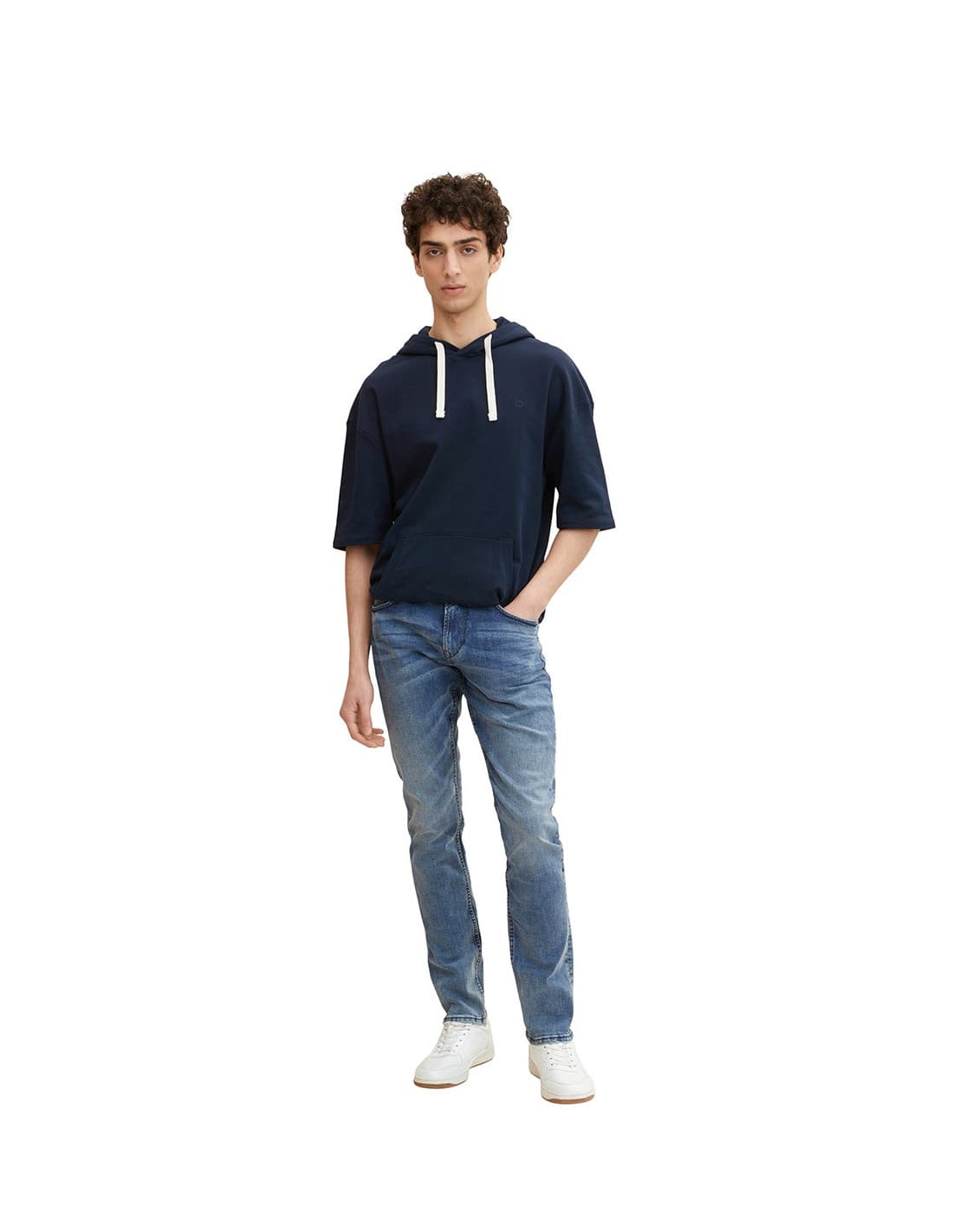 TOM TAILOR 1008446 - Jeans 5
