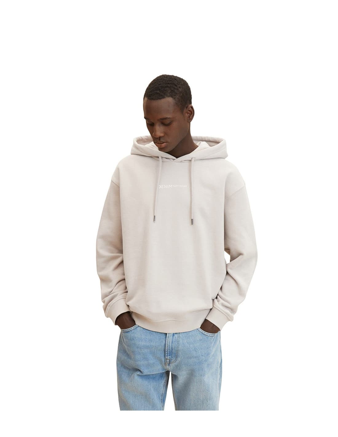 Sweat-shirt TOM TAILOR 1033580 7