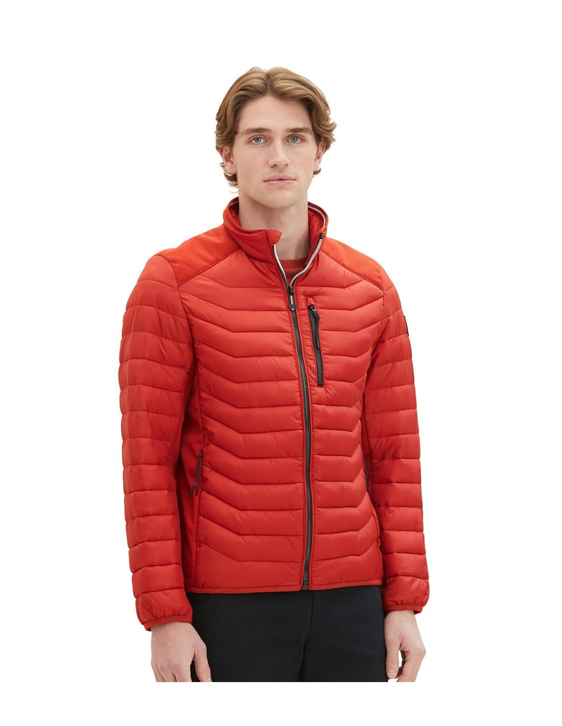 TOM TAILOR 1038606 - Veste 4