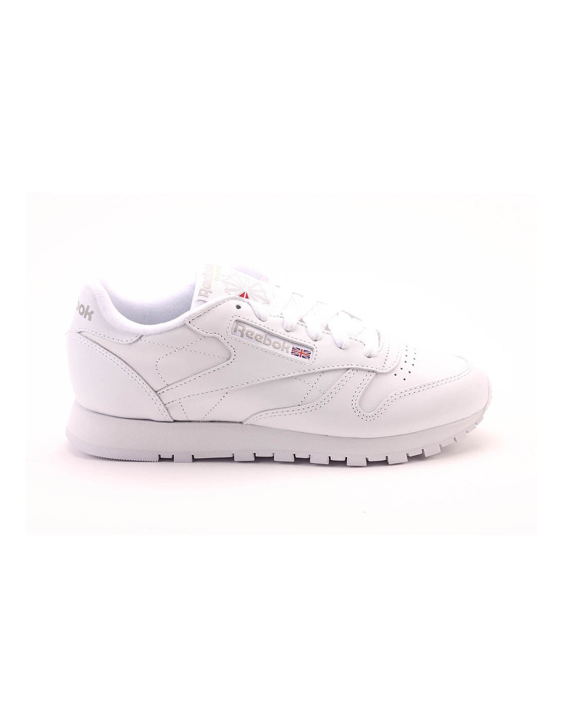 REEBOK 2232 - Baskets 1