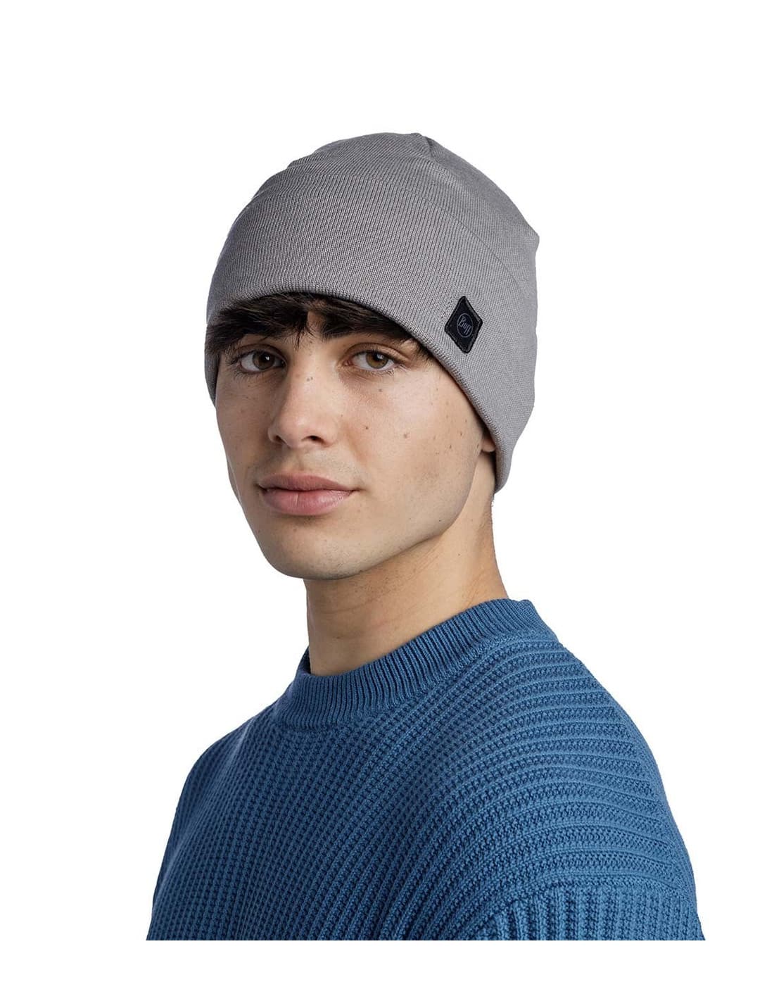 Bonnet tricoté BUFF 3