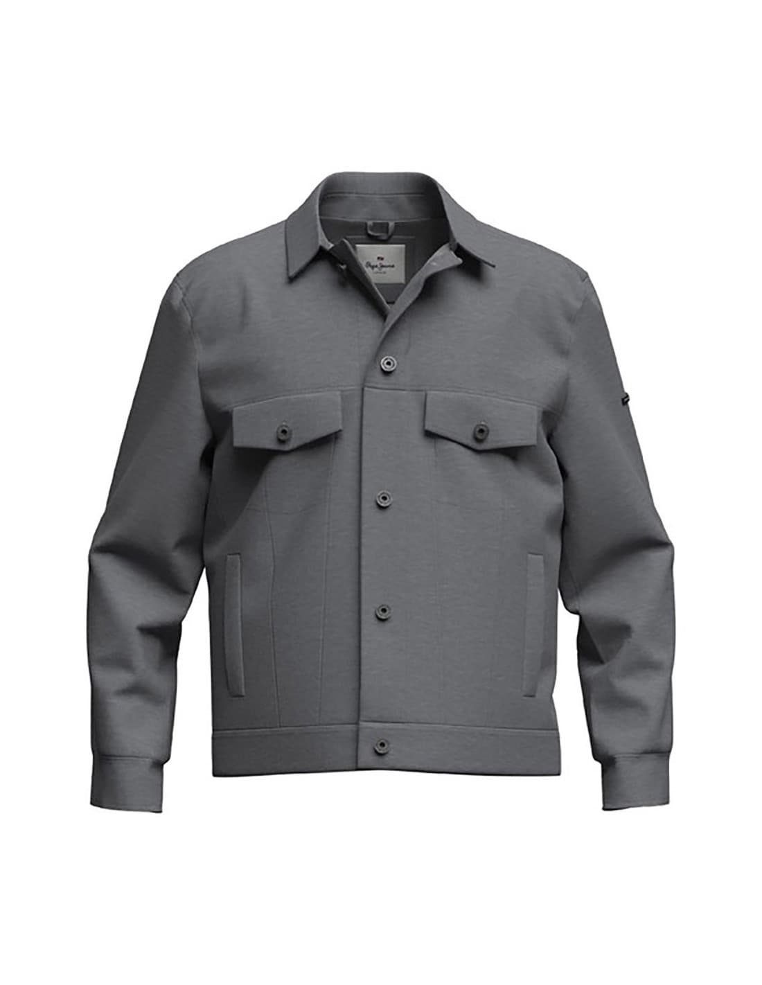 PEPE JEANS Bryson - Veste 1