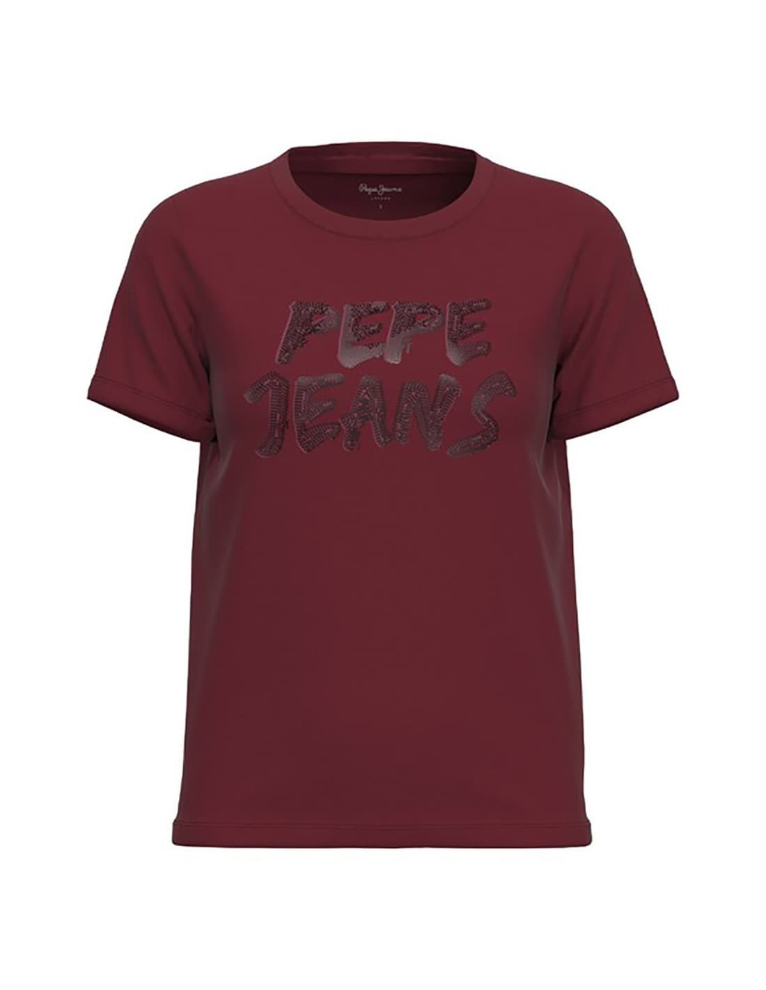 T-shirt PEPE JEANS Bria 1
