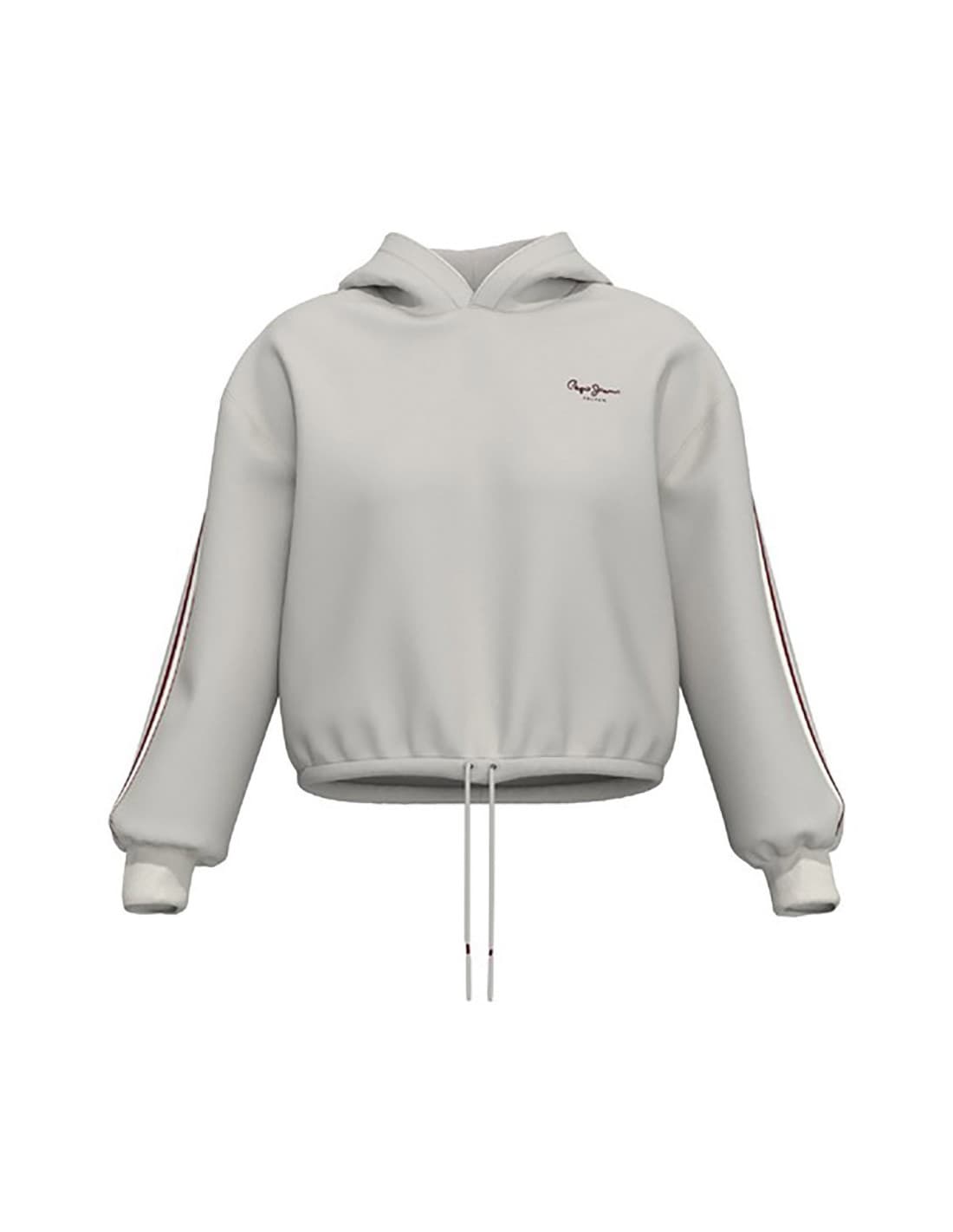 PEPE JEANS Bibi - Sweat-shirt 1