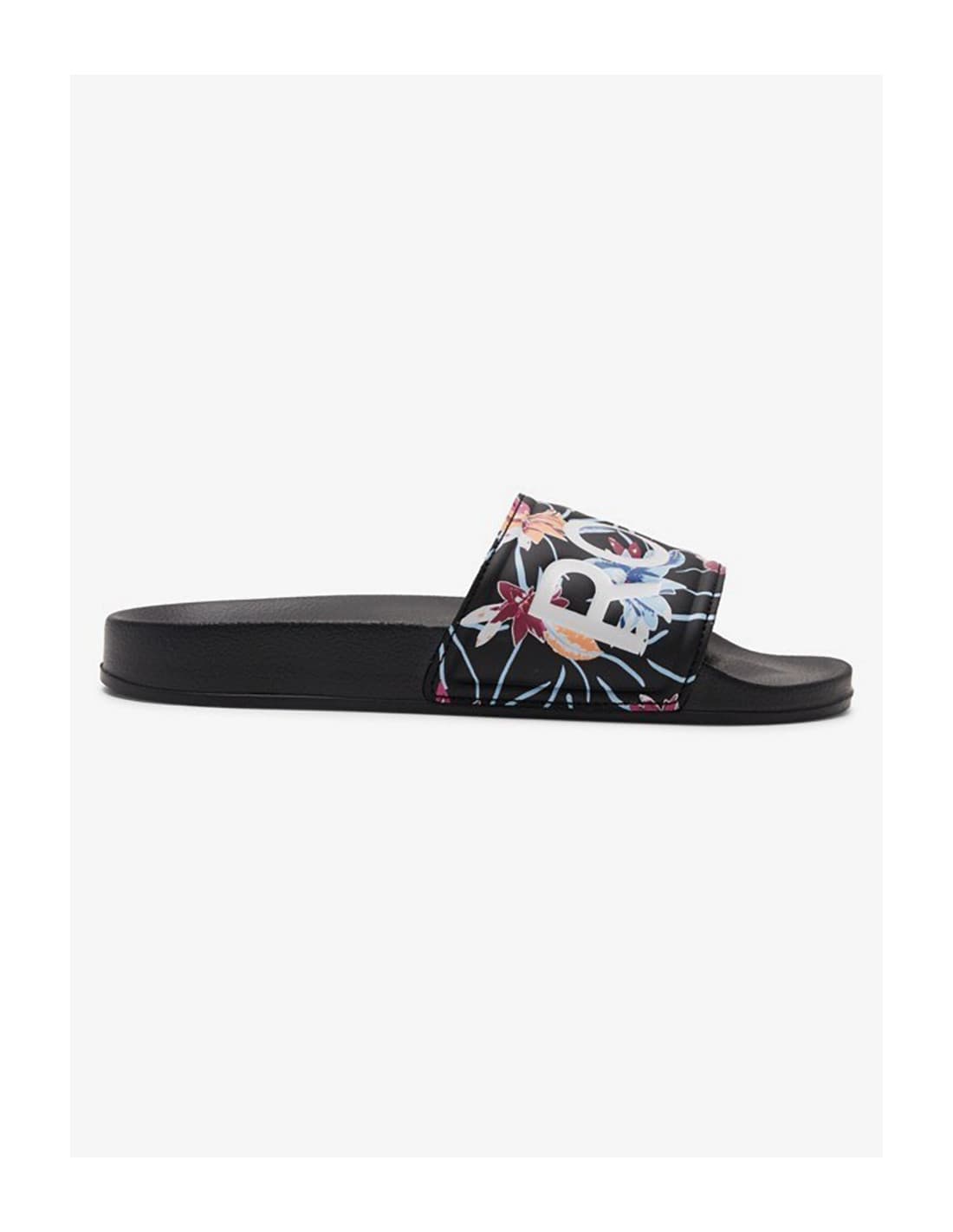 ROXY Slippy II - Tongs 1