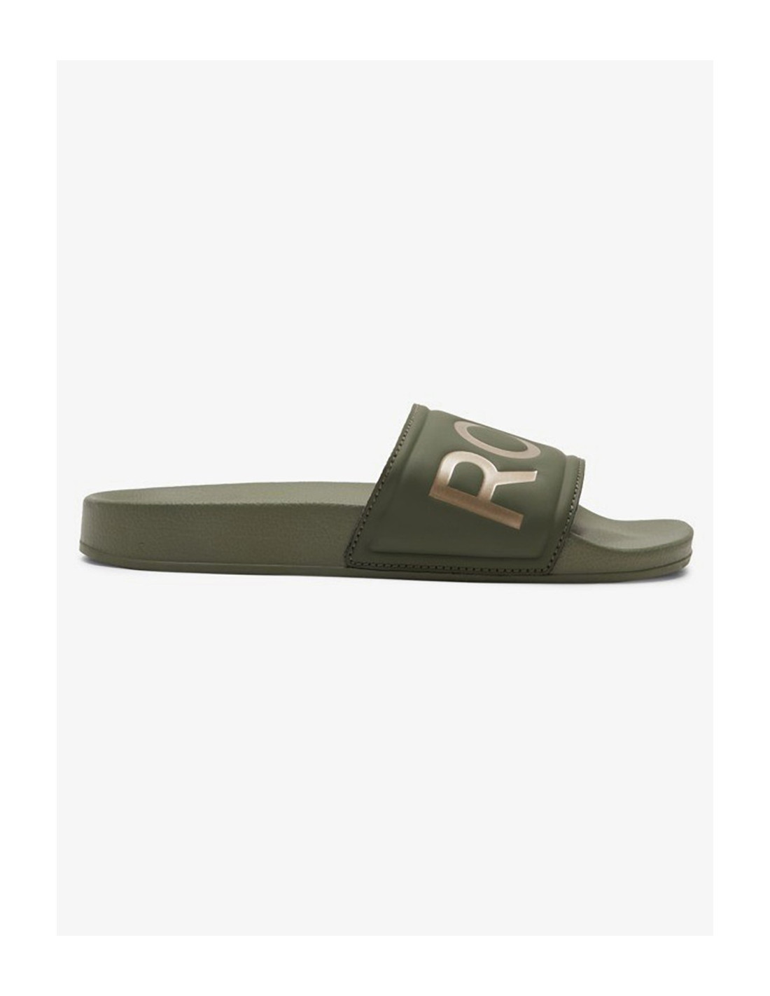 ROXY Slippy II - Tongs 3