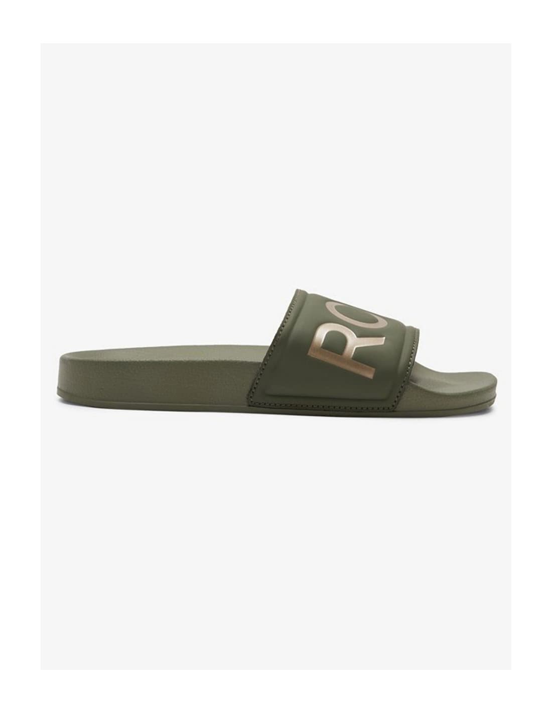 ROXY Slippy II - Tongs 5