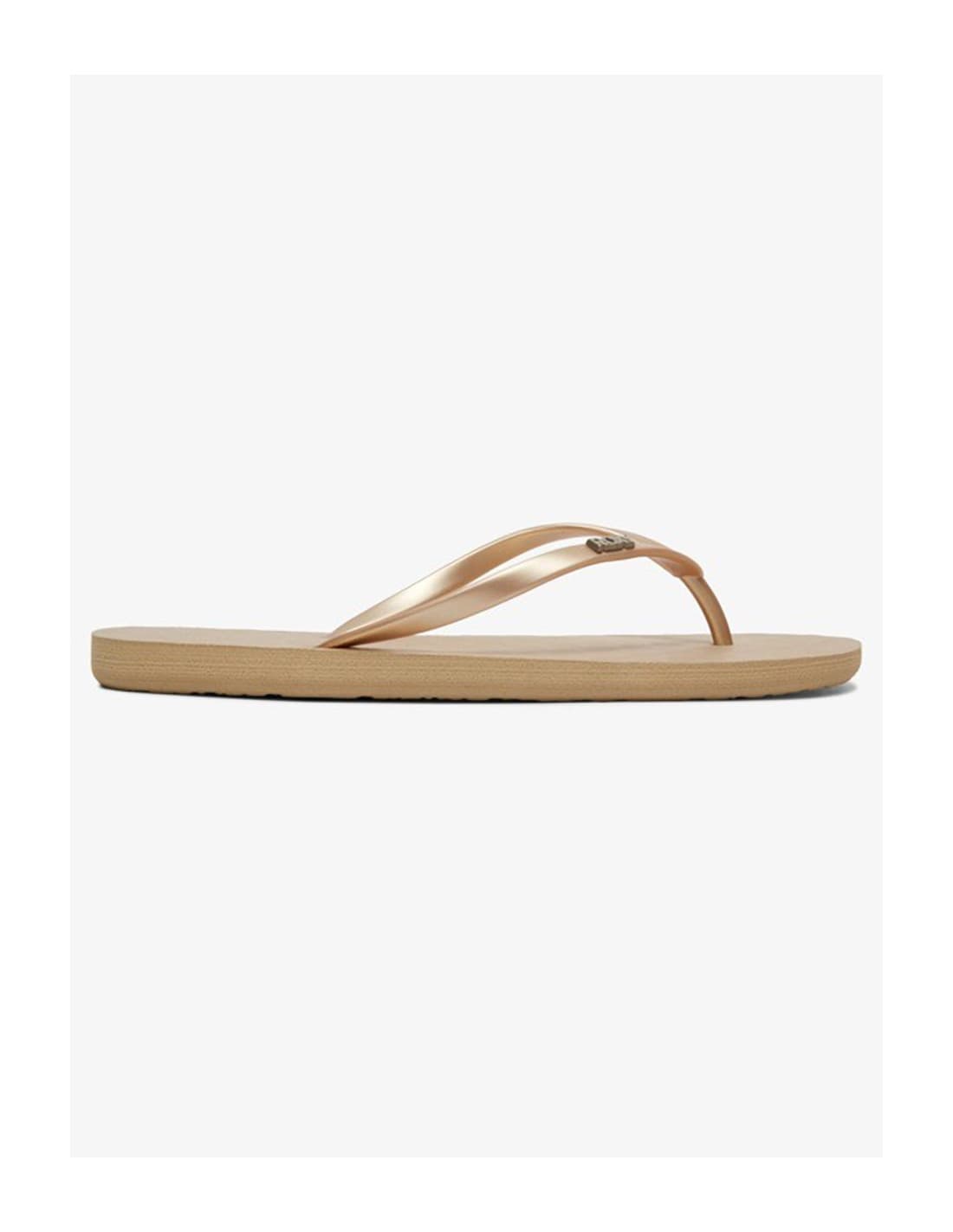 ROXY Viva IV - Tongs 1