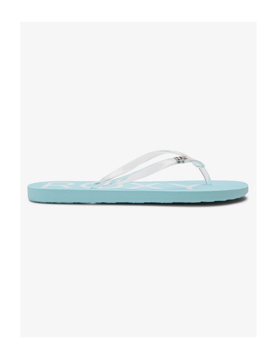 ROXY Viva Jelly - Tongs 1