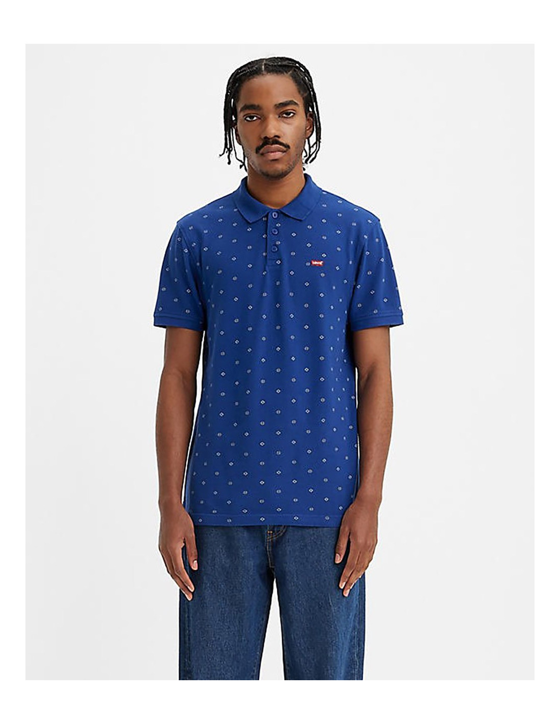 LEVI'S 35883 - Polo 1