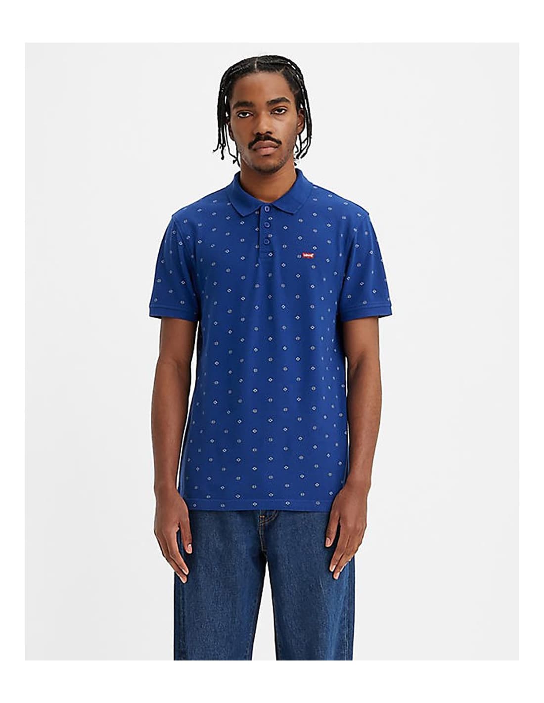 LEVI'S 35883 - Polo 2