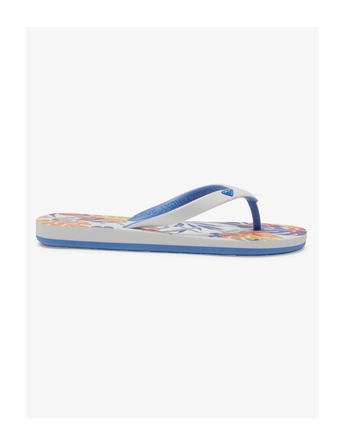 ROXY Rg Tahiti VII - Sandales 1