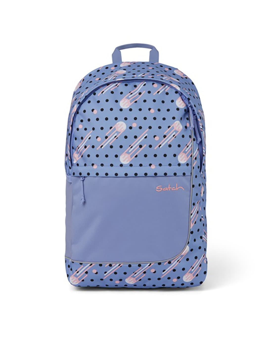 Sac à dos SATCH Fly 2
