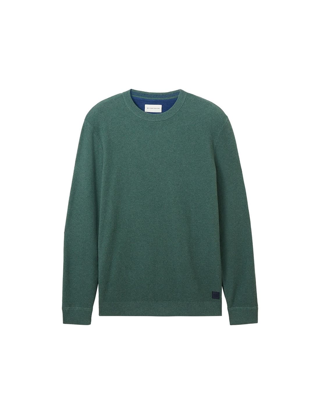 TOM TAILOR 1038612 - Jersey 15