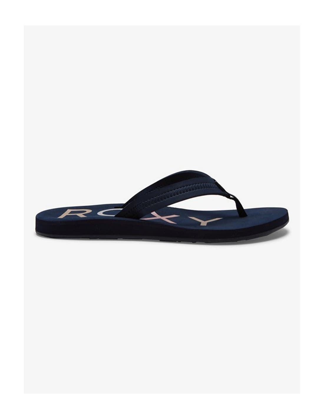 ROXY Vista III - Sandales 1
