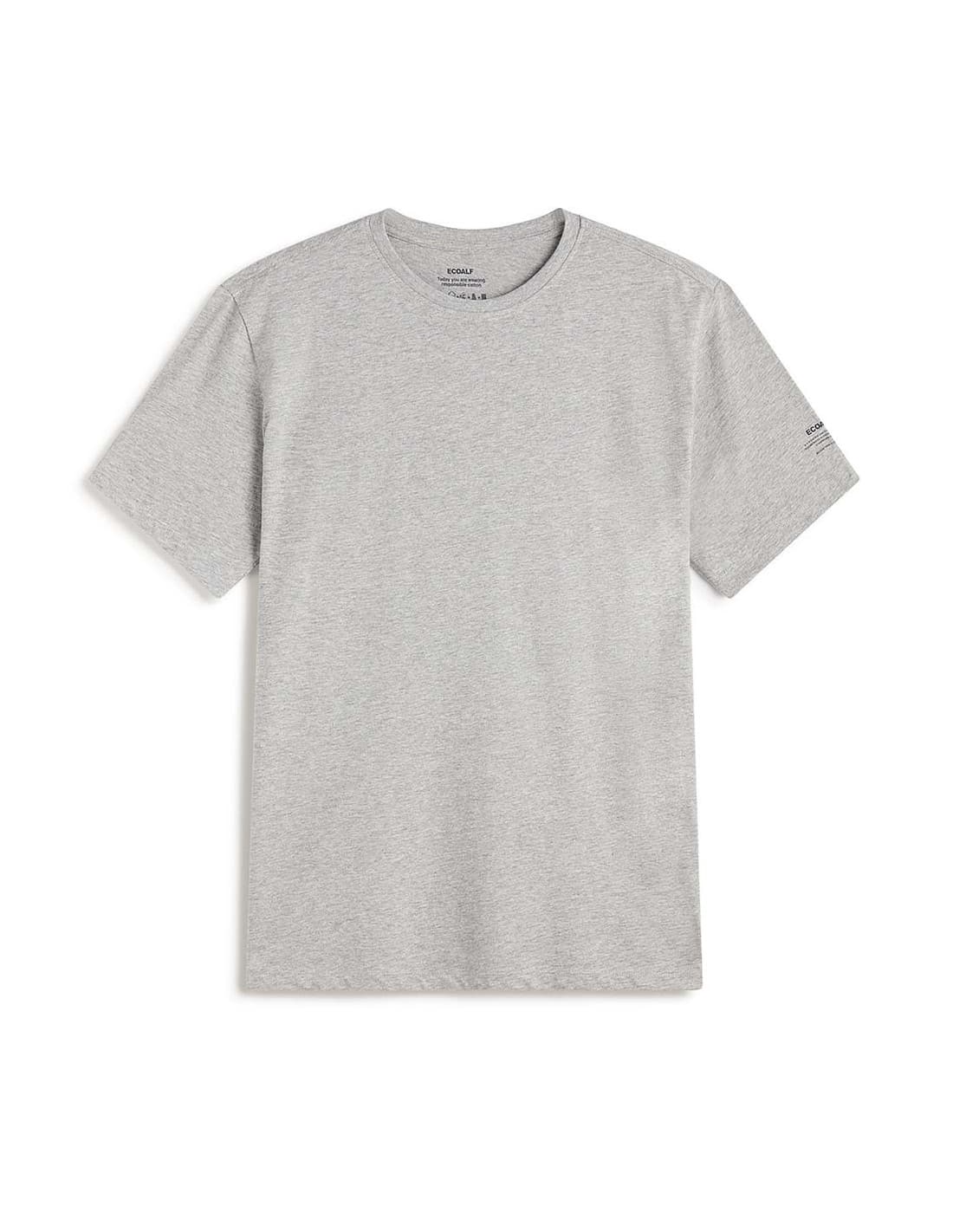 ECOALF Guetharyalf - T-shirt 1