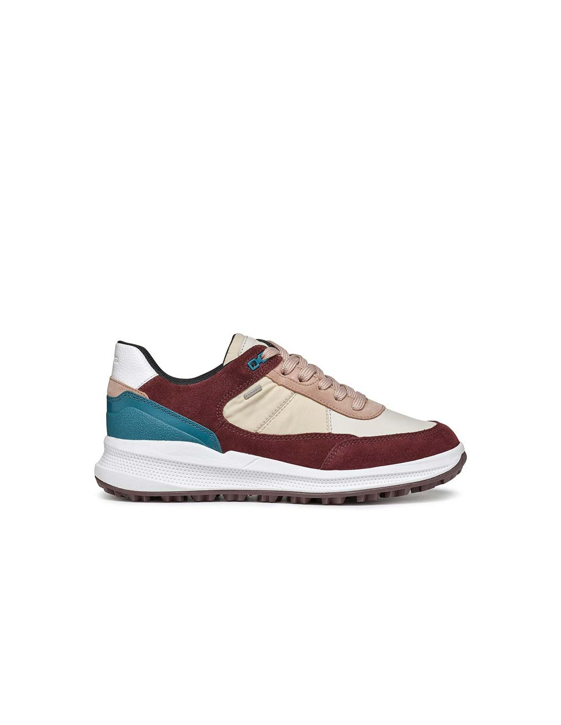 GEOX - Baskets 1