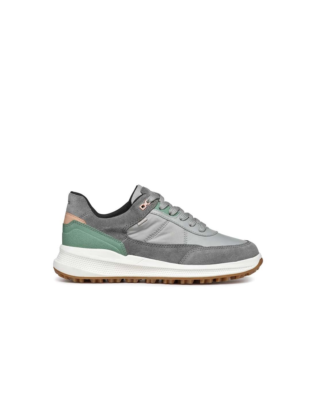 GEOX - Baskets 2