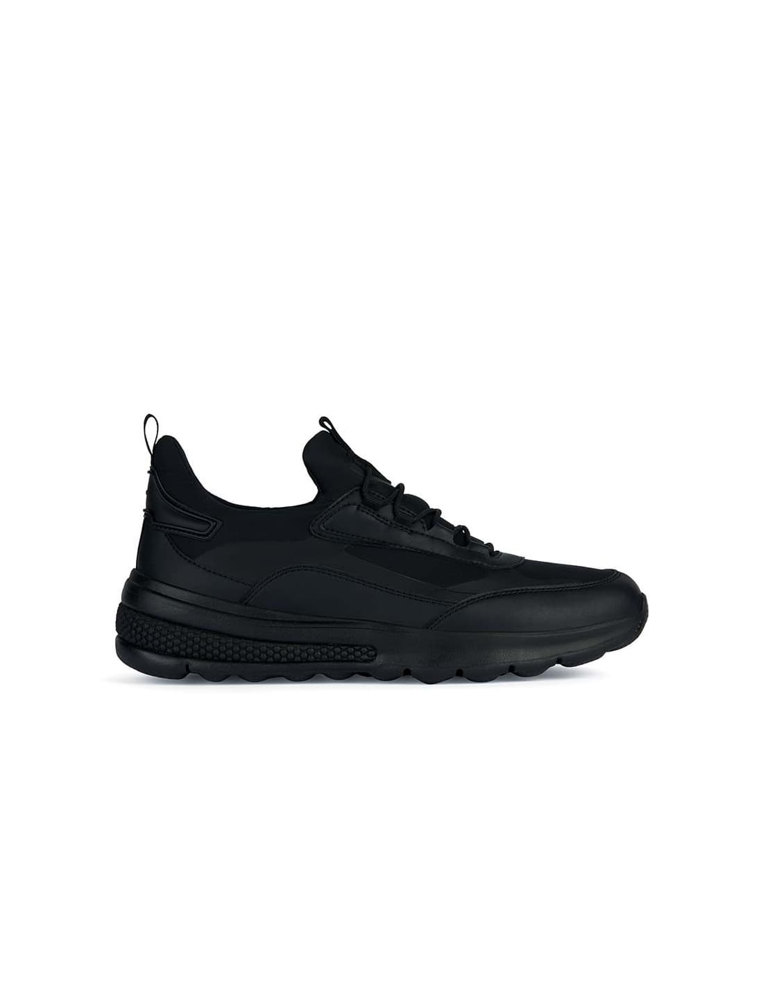 GEOX U Spherica Actif - Baskets 1