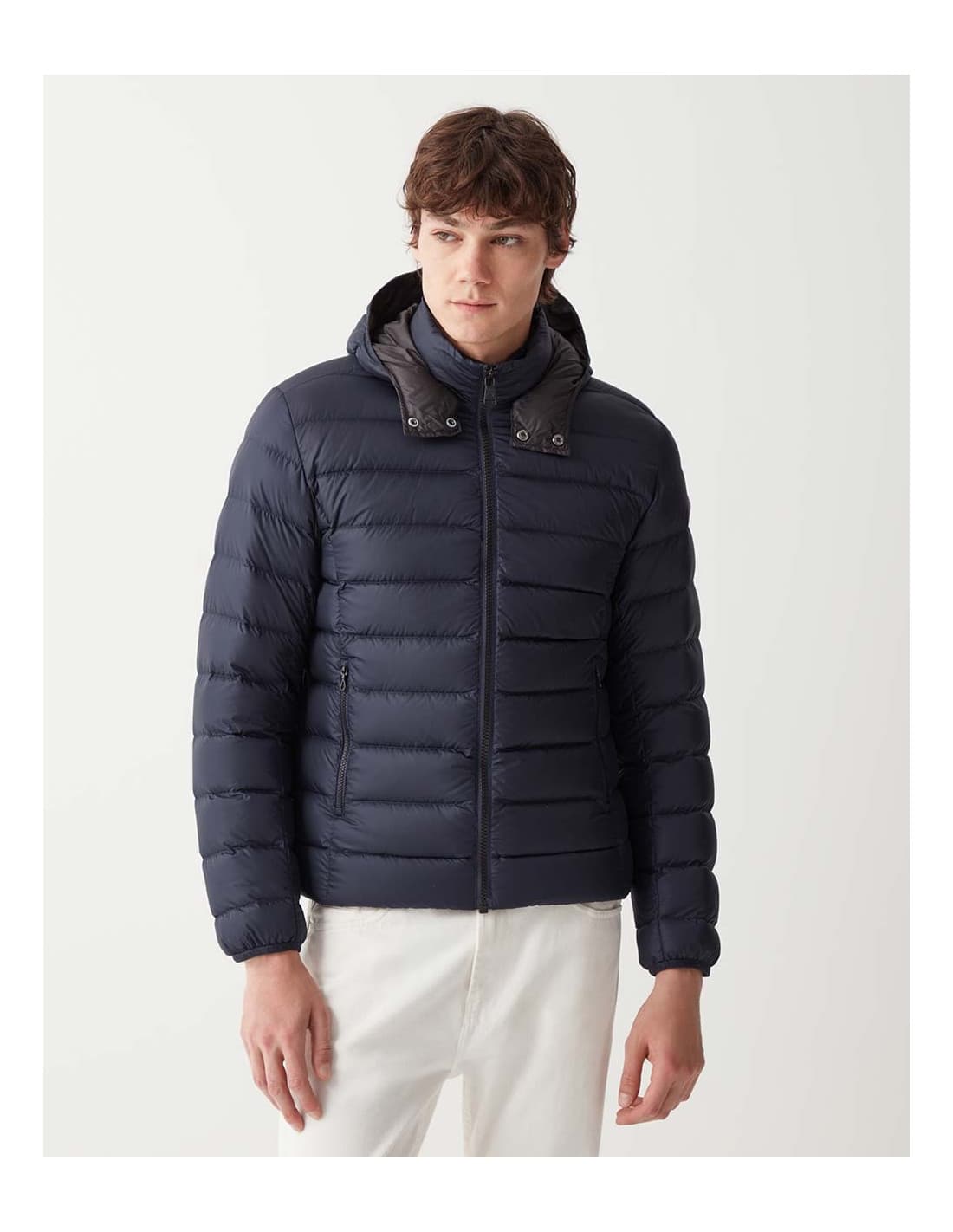 COLMAR 1250R-9WY - Veste 3