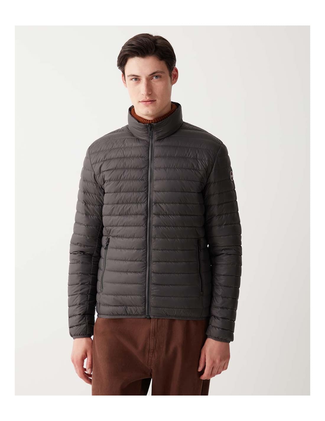 COLMAR 1279P-8VX - Veste 1