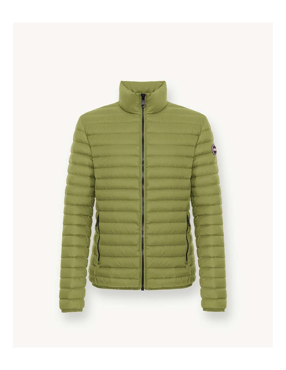 COLMAR 1279P-8VX - Veste 2