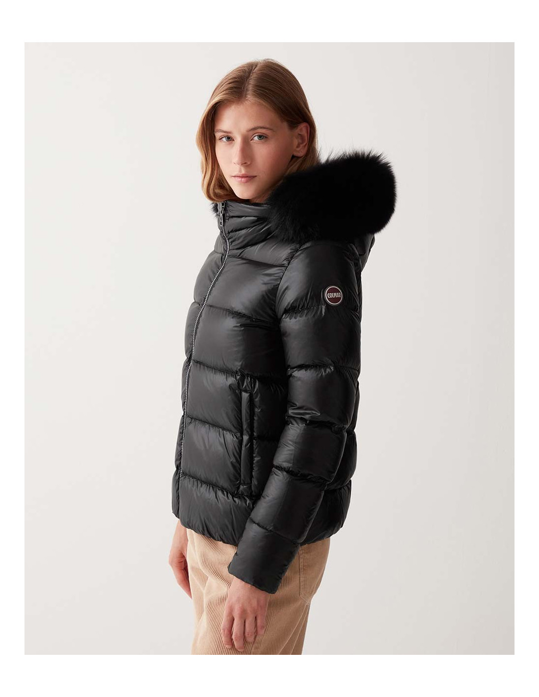 COLMAR 2216F-5WG - Veste 3
