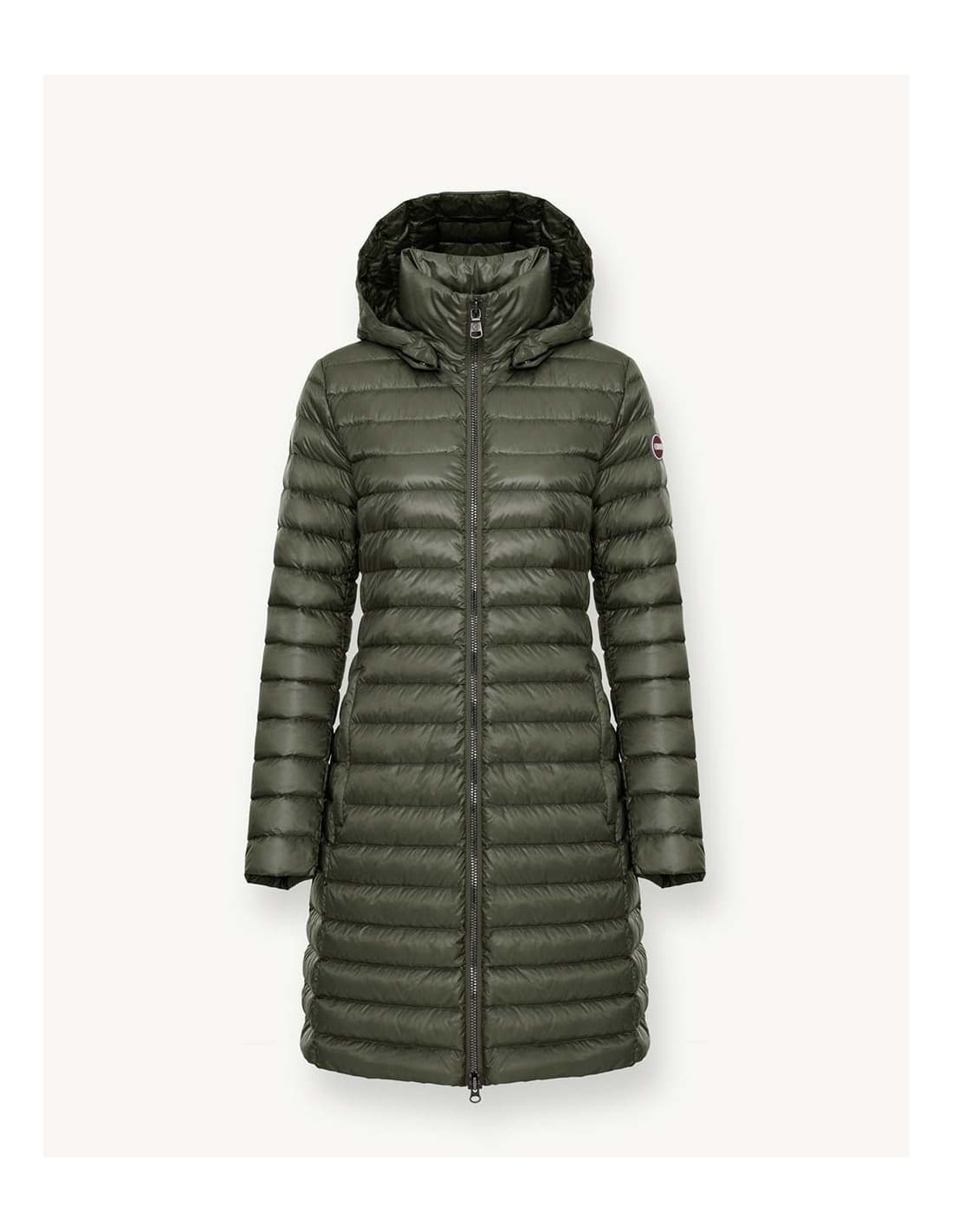 COLMAR 2244R-5WG - Veste 1