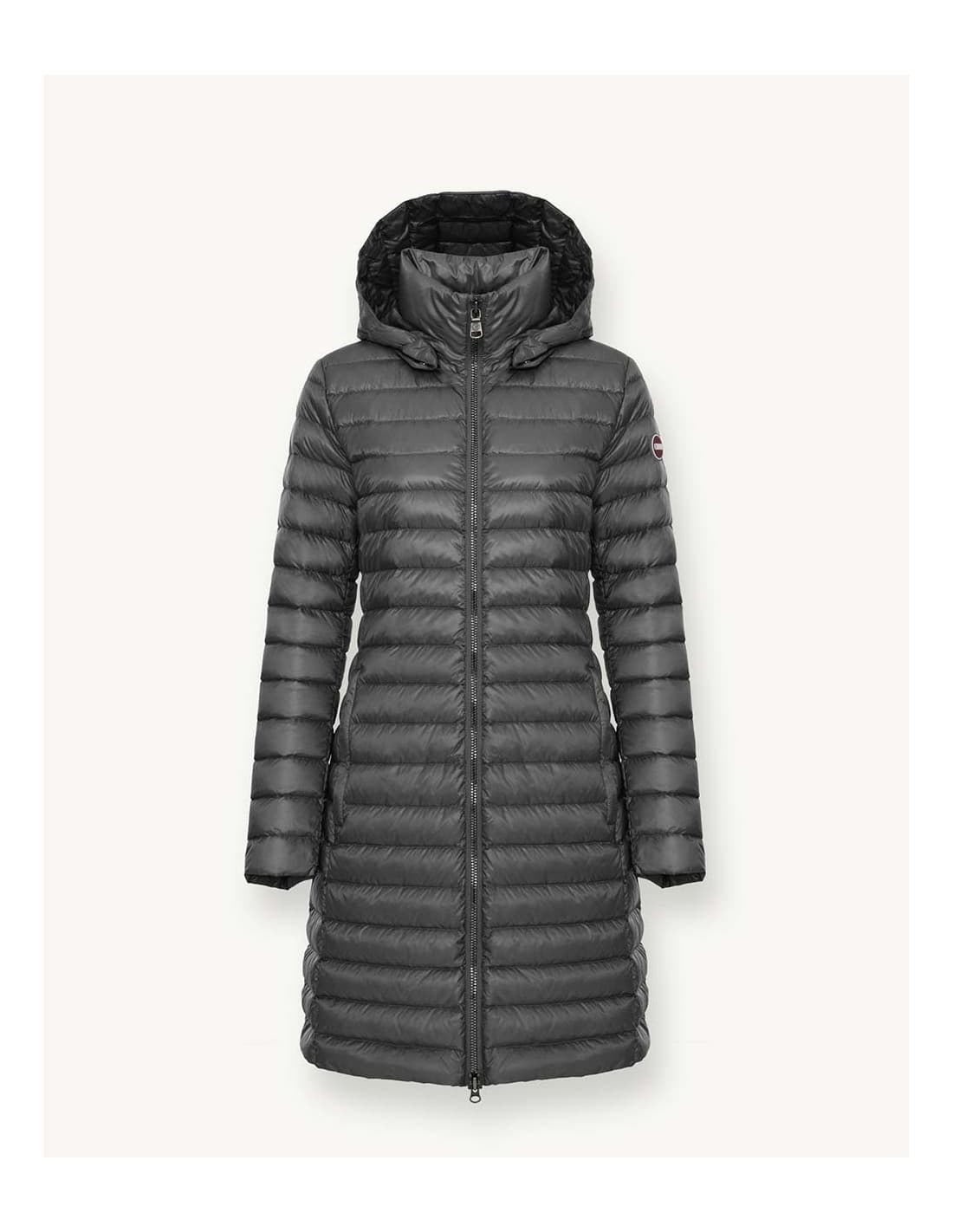 COLMAR 2244R-5WG - Veste 2