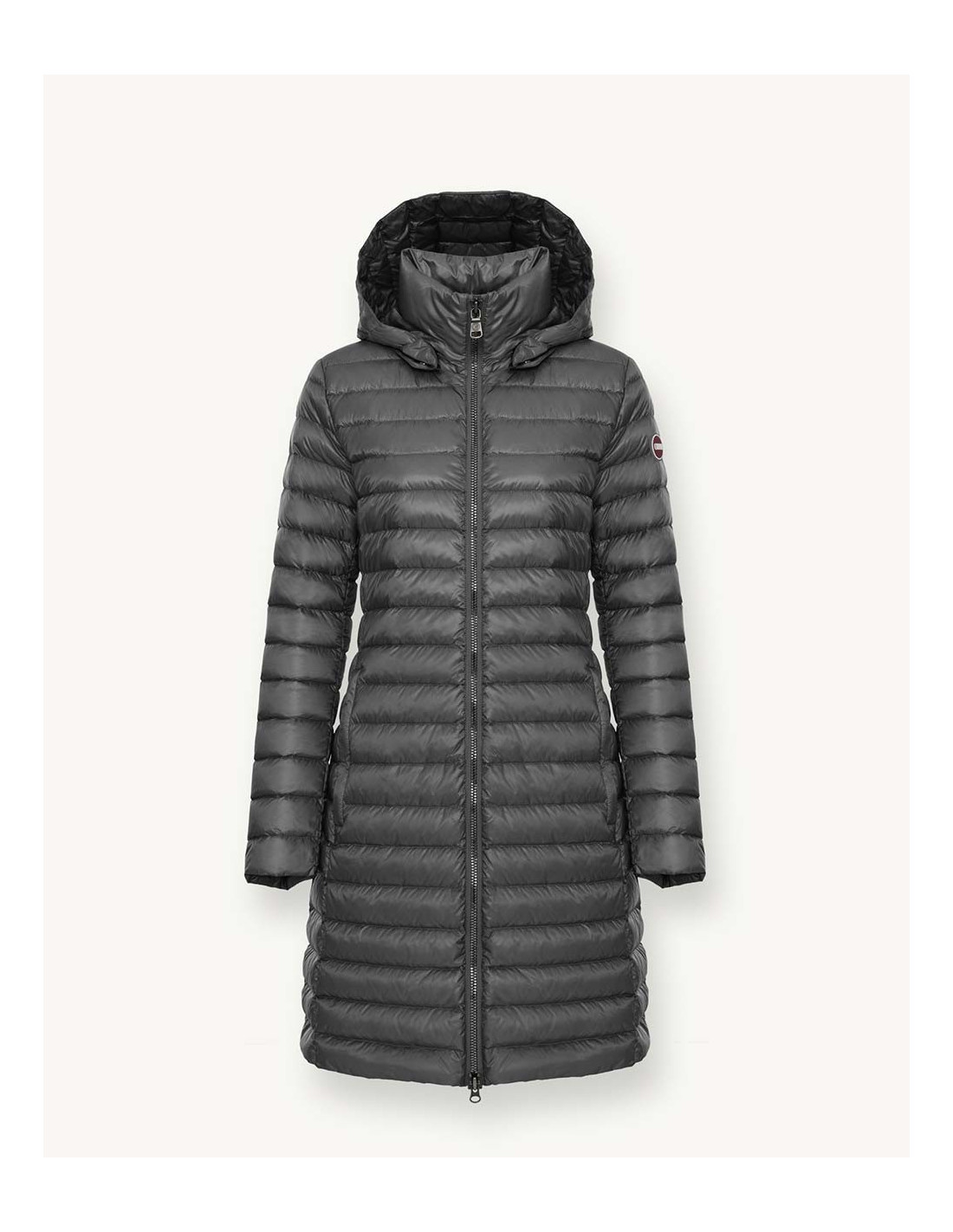 COLMAR 2244R-5WG - Veste 2