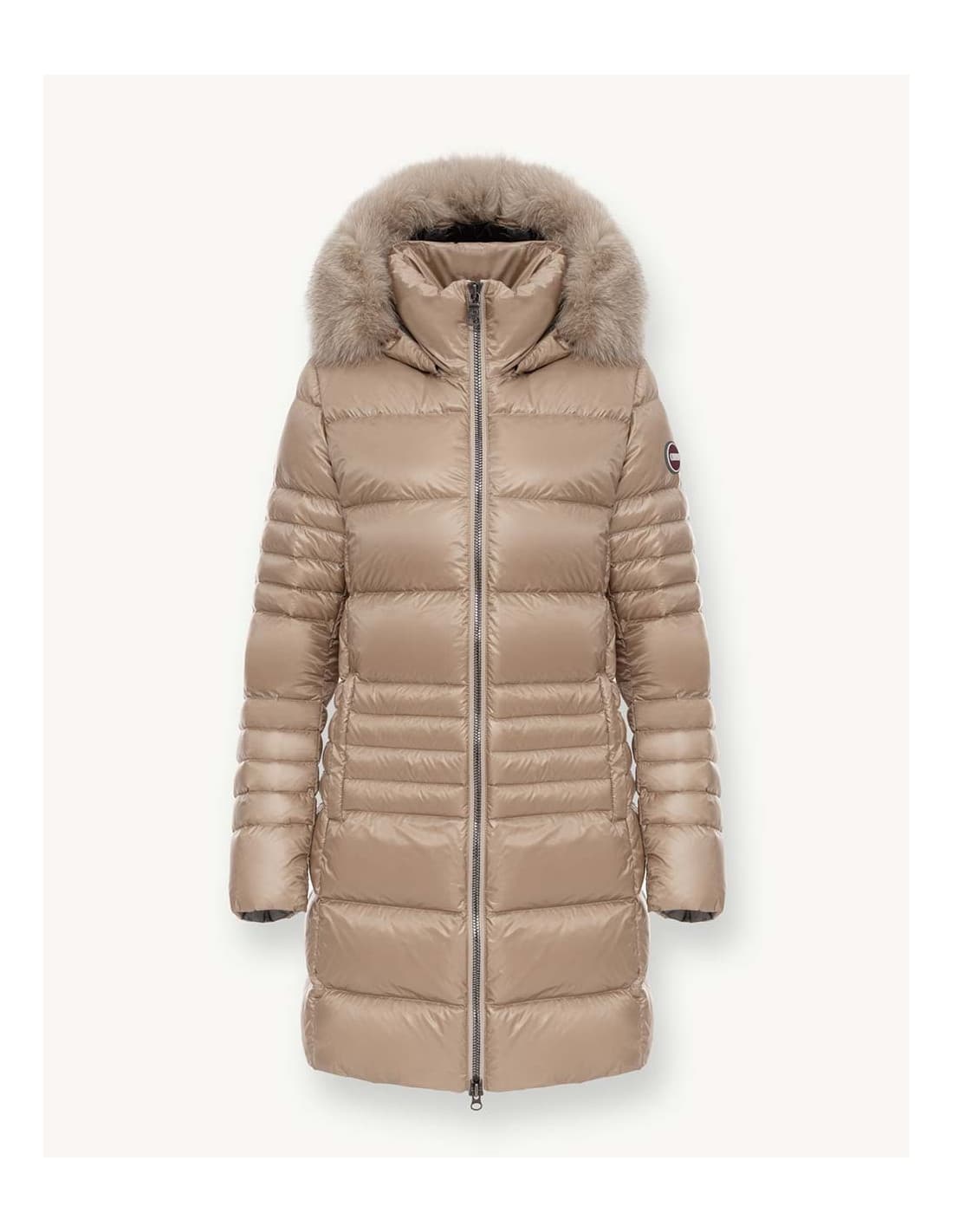 COLMAR 2289F-5WG - Veste 1