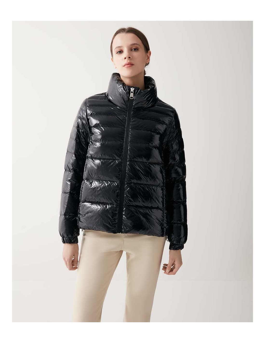 COLMAR 2298-8XV - Veste 2
