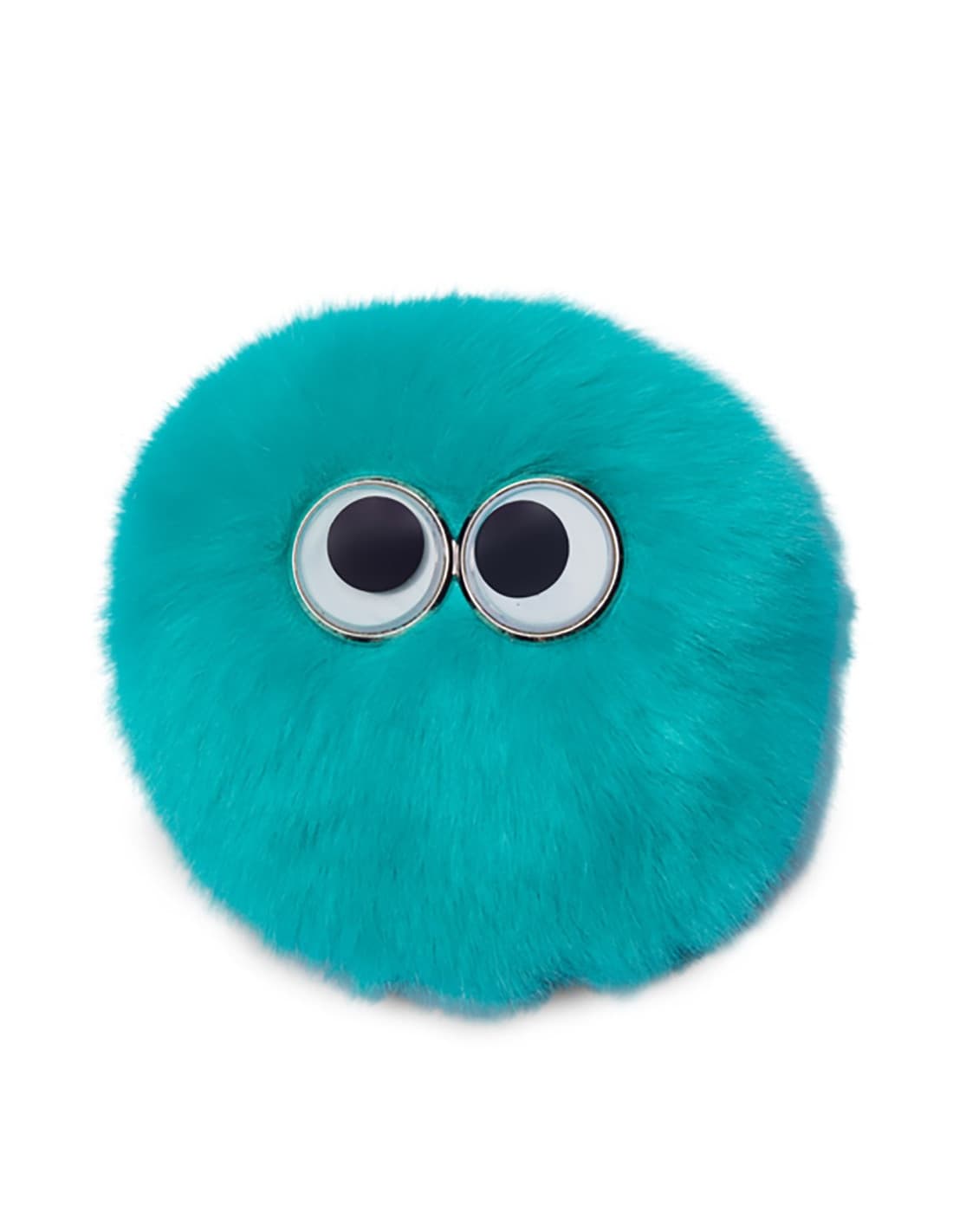 Ergobag - KLE-CFU-001 - Peluche 4