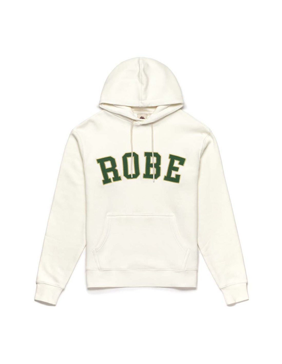 KAPPA 67114JW - Sweat-shirt 1