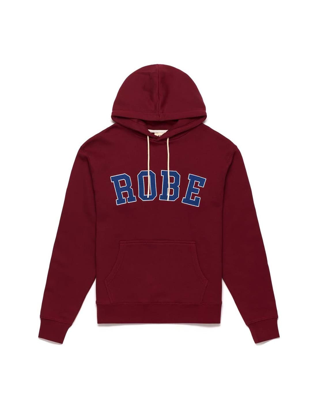 KAPPA 67114JW - Sweat-shirt 2