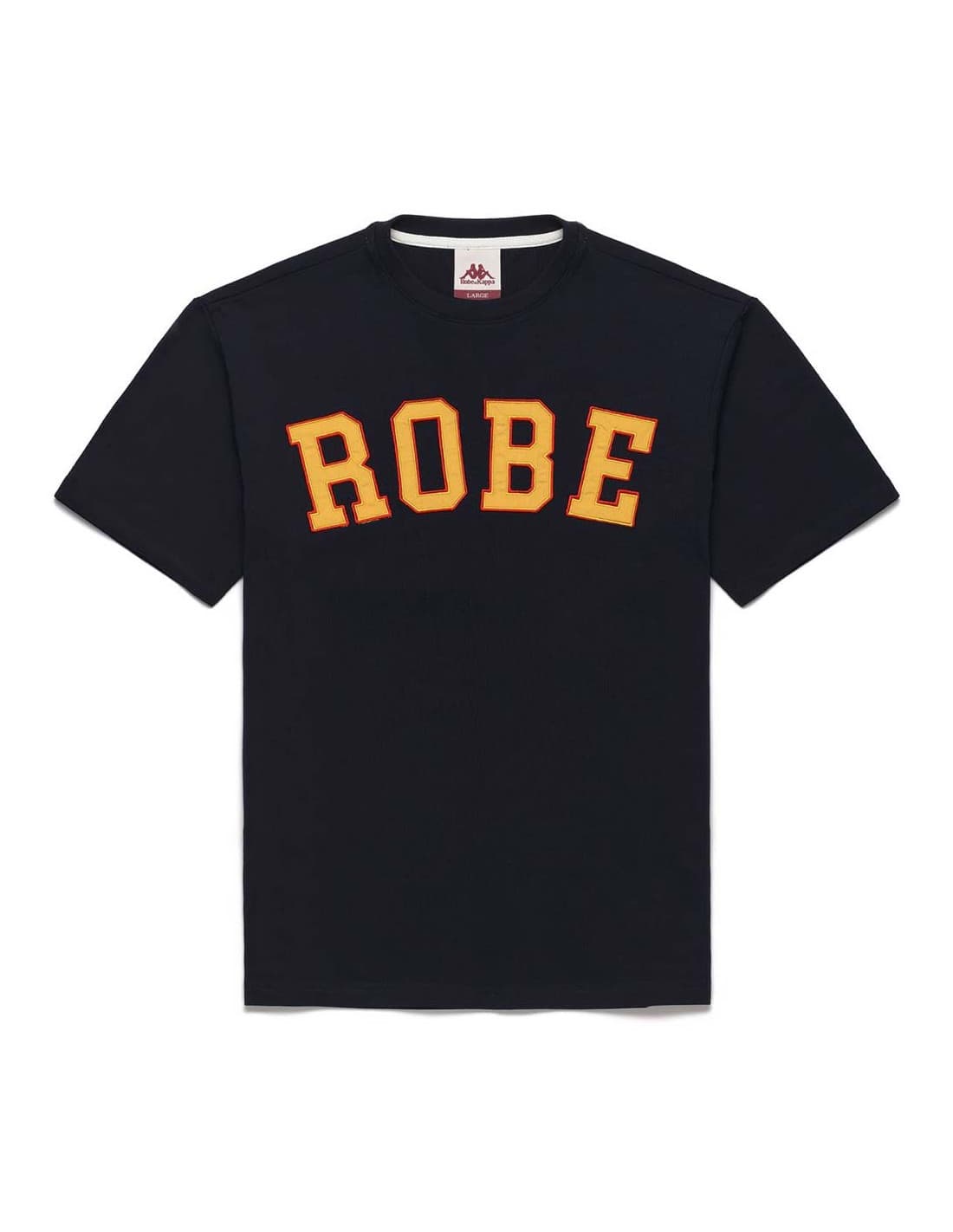 KAPPA 621224W - T-shirt 2