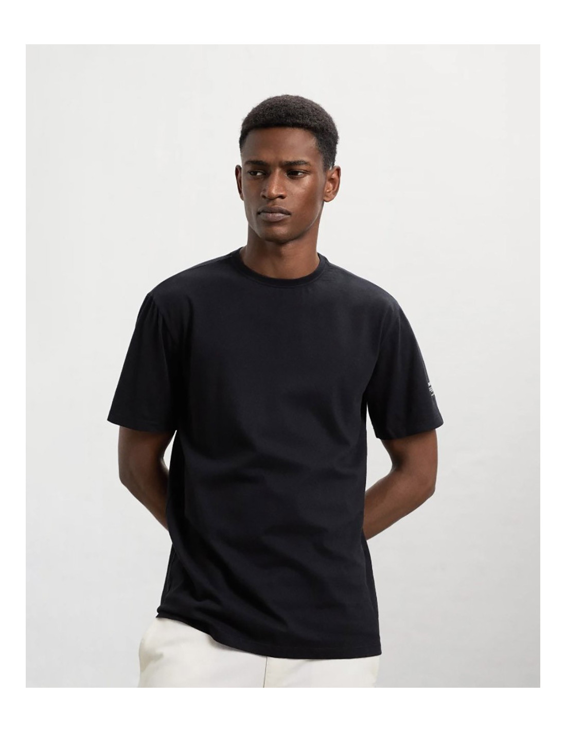ECOALF Ventalf - T-shirt 1