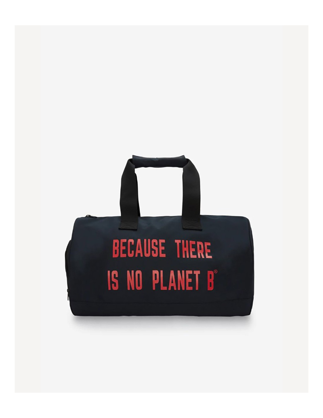 Sac de sport ECOALF 2