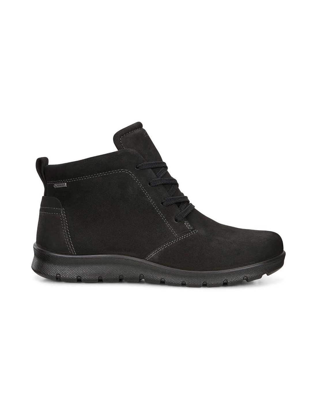 Bottes ECCO Babett 1