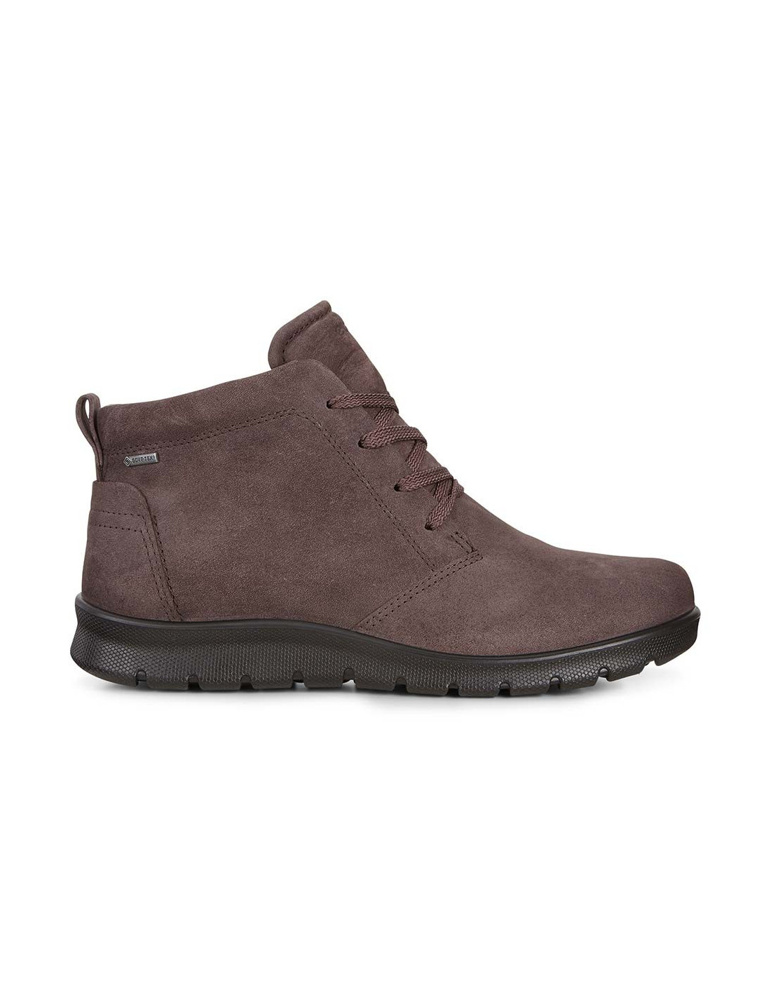 Bottes ECCO Babett 2