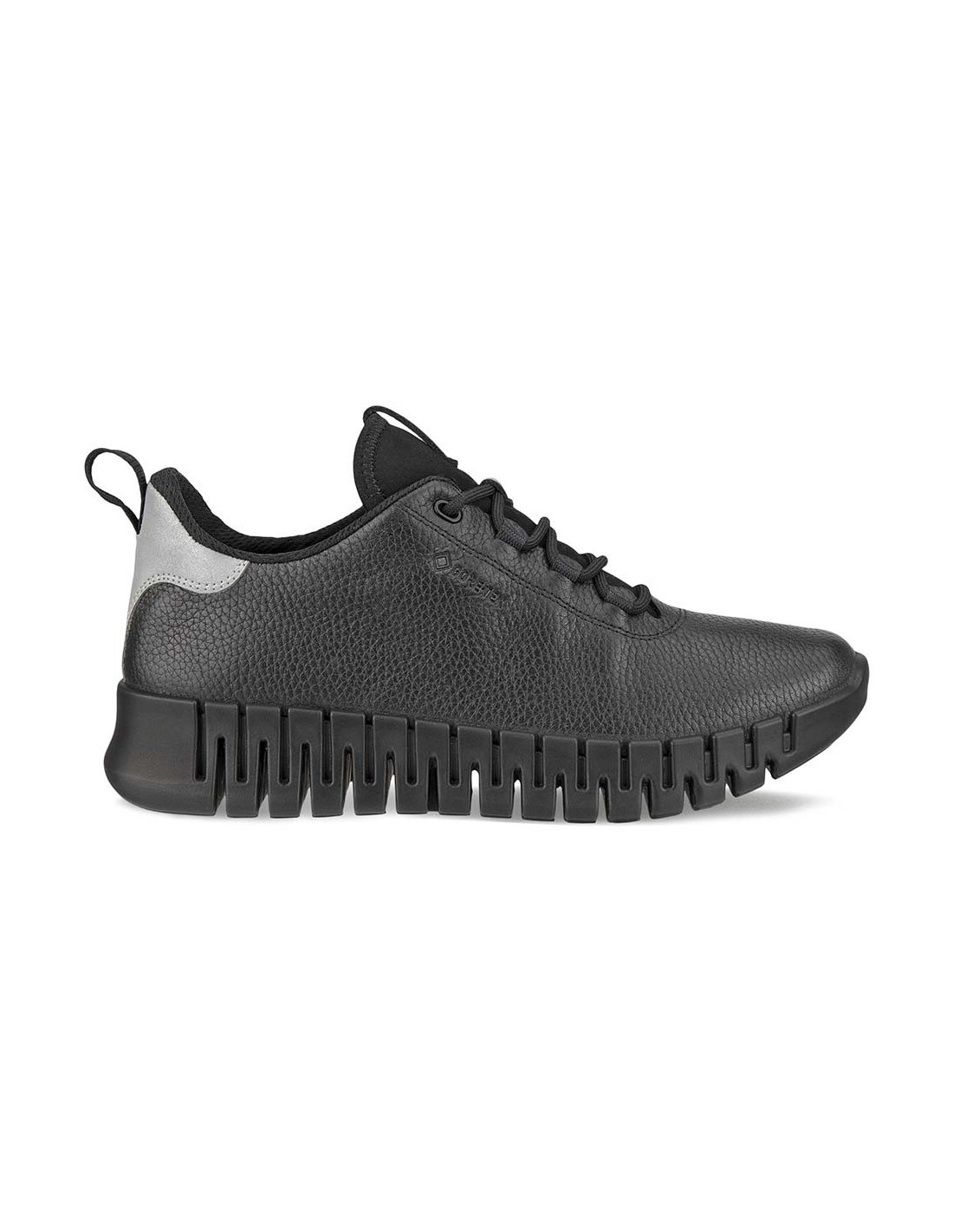 Baskets ECCO Gruuv 1