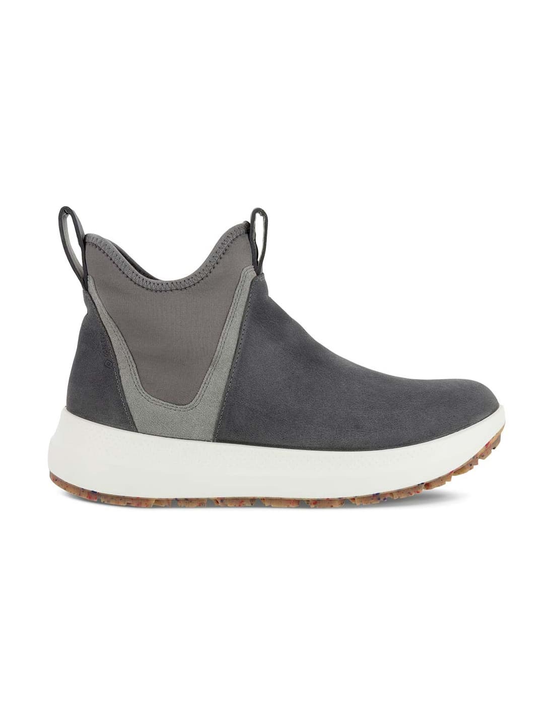 Bottes ECCO Solice 1