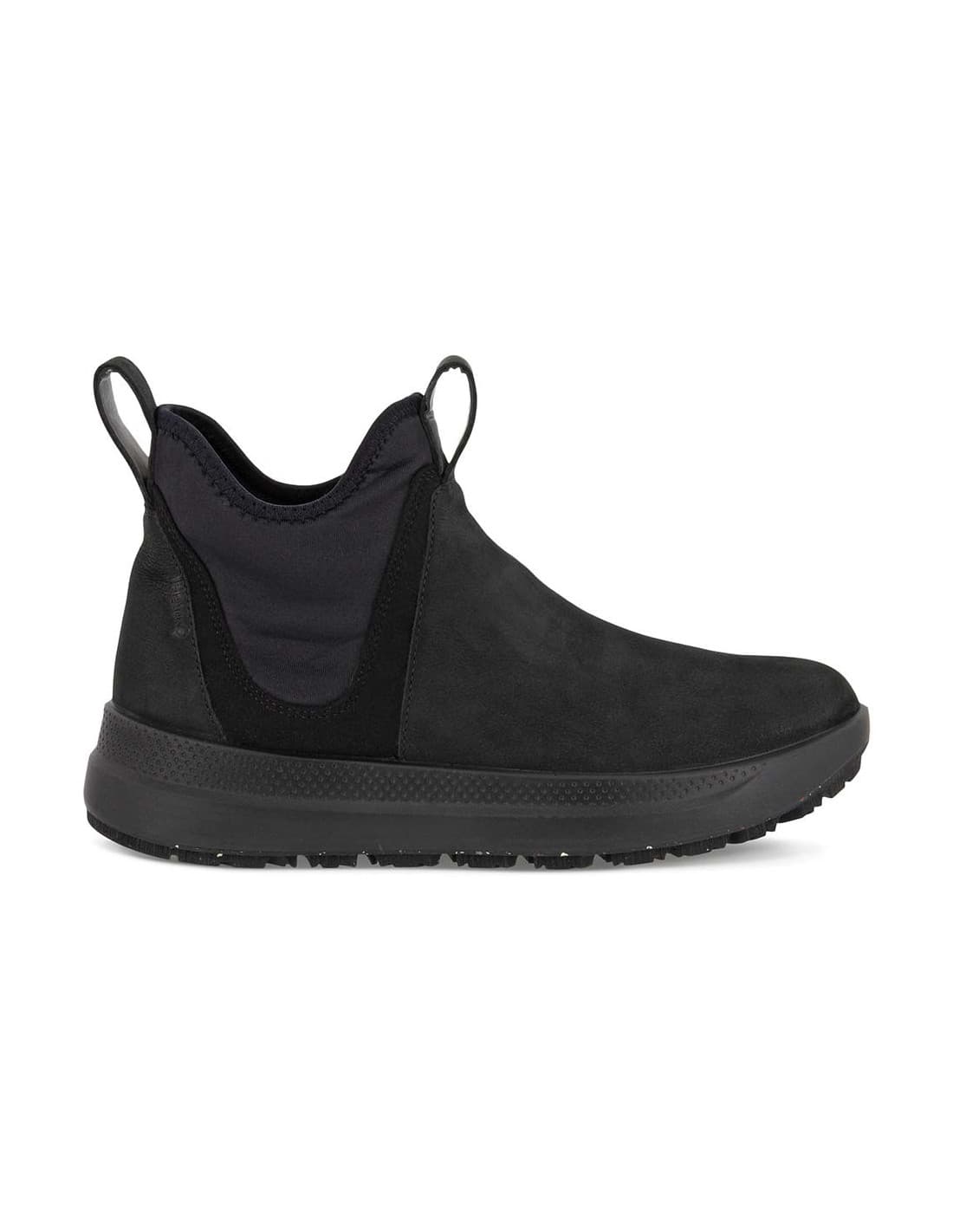 Bottes ECCO Solice 2