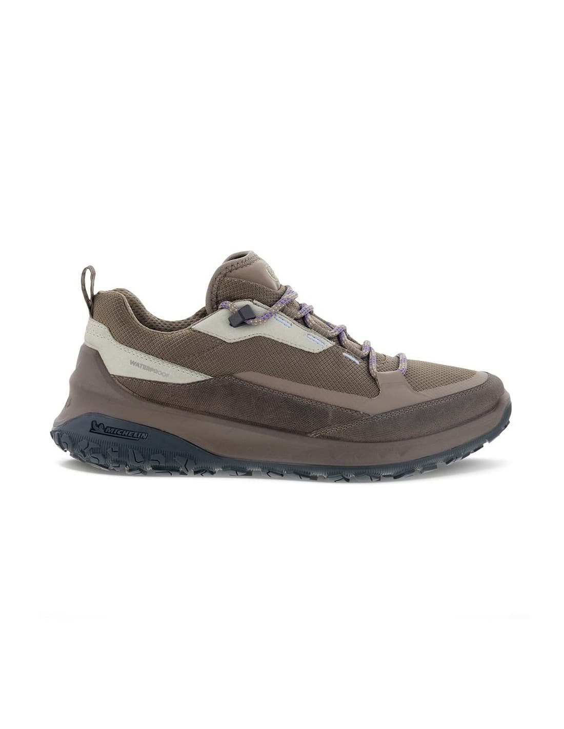 Baskets ECCO ULT-TRN 1