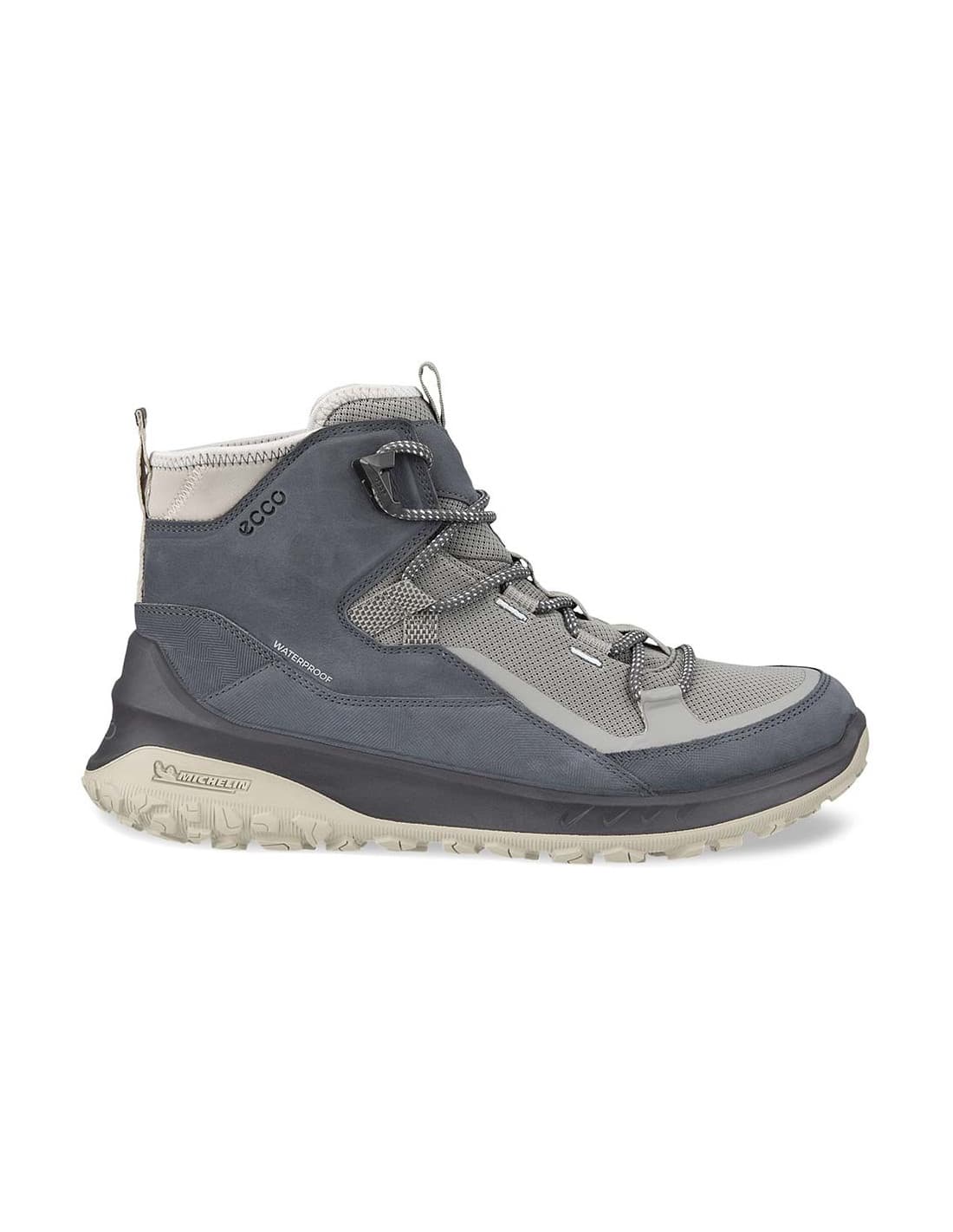 Bottes ECCO Ult-trn 1