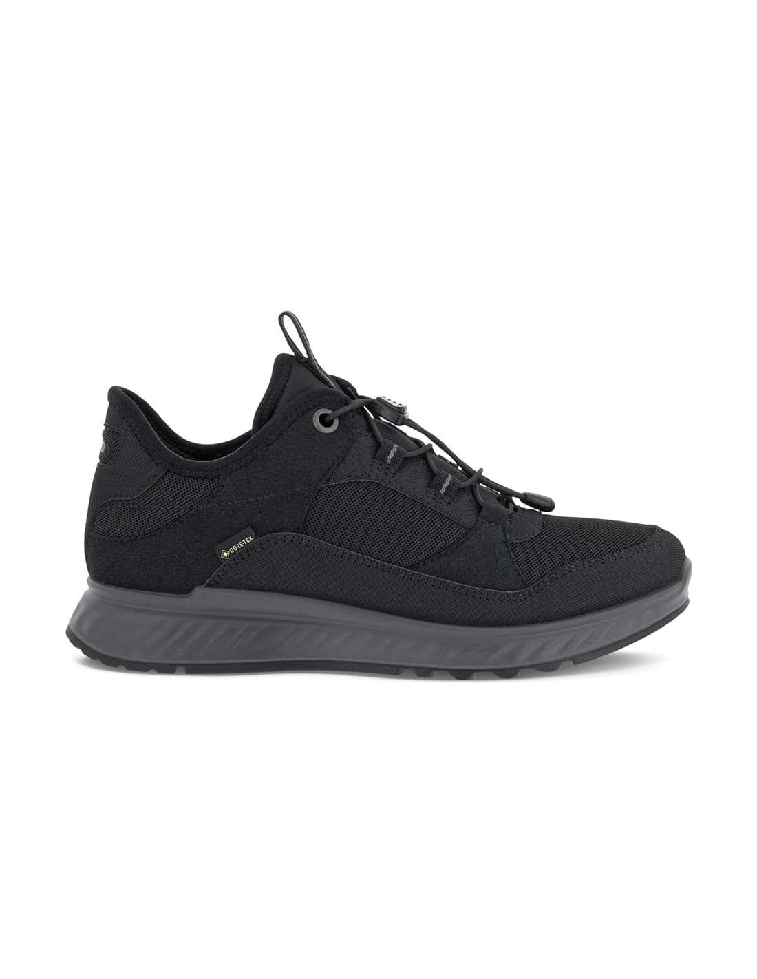 Baskets ECCO EXOSTRIDE 1