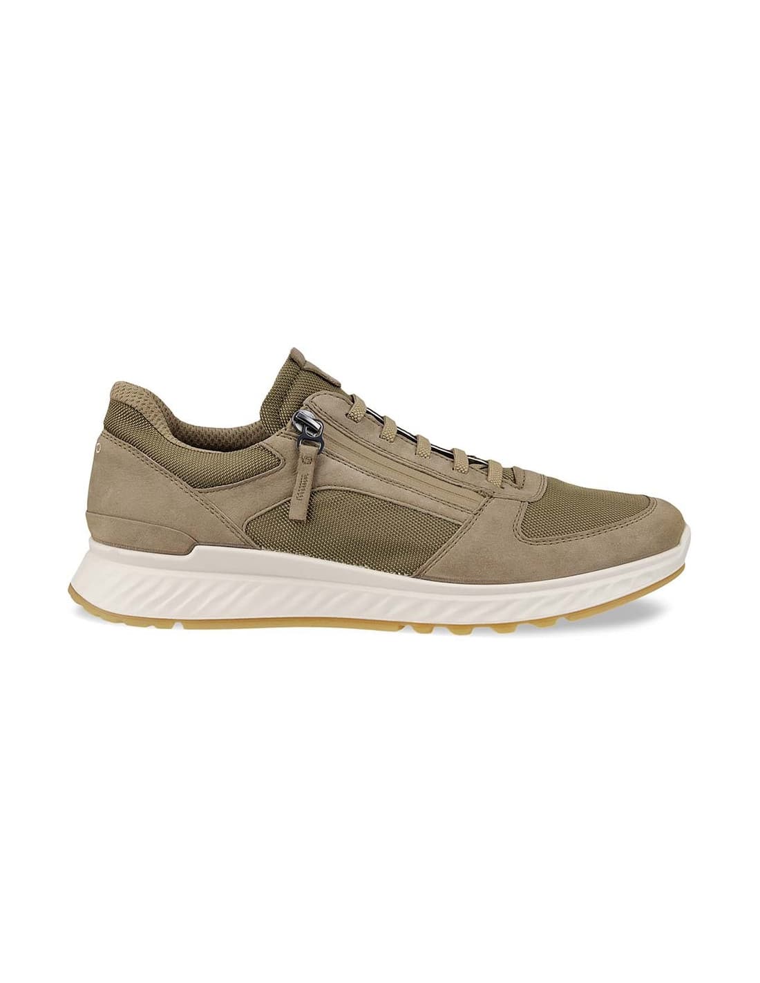 Chaussures ECCO Exostride 1