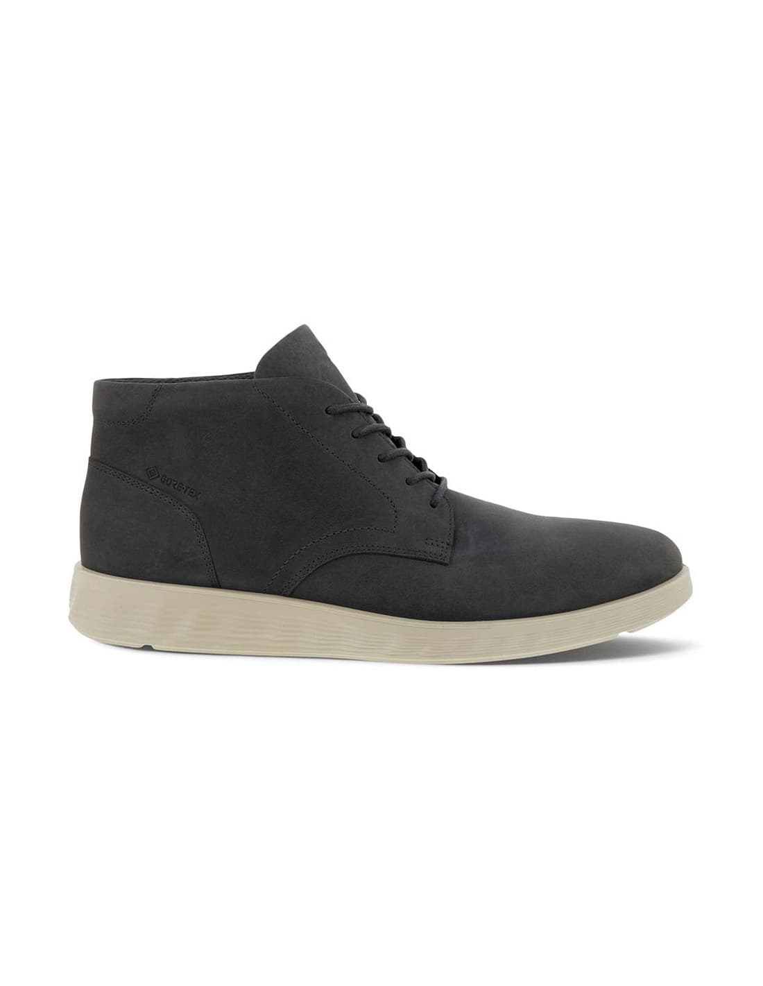 Bottes ECCO 1