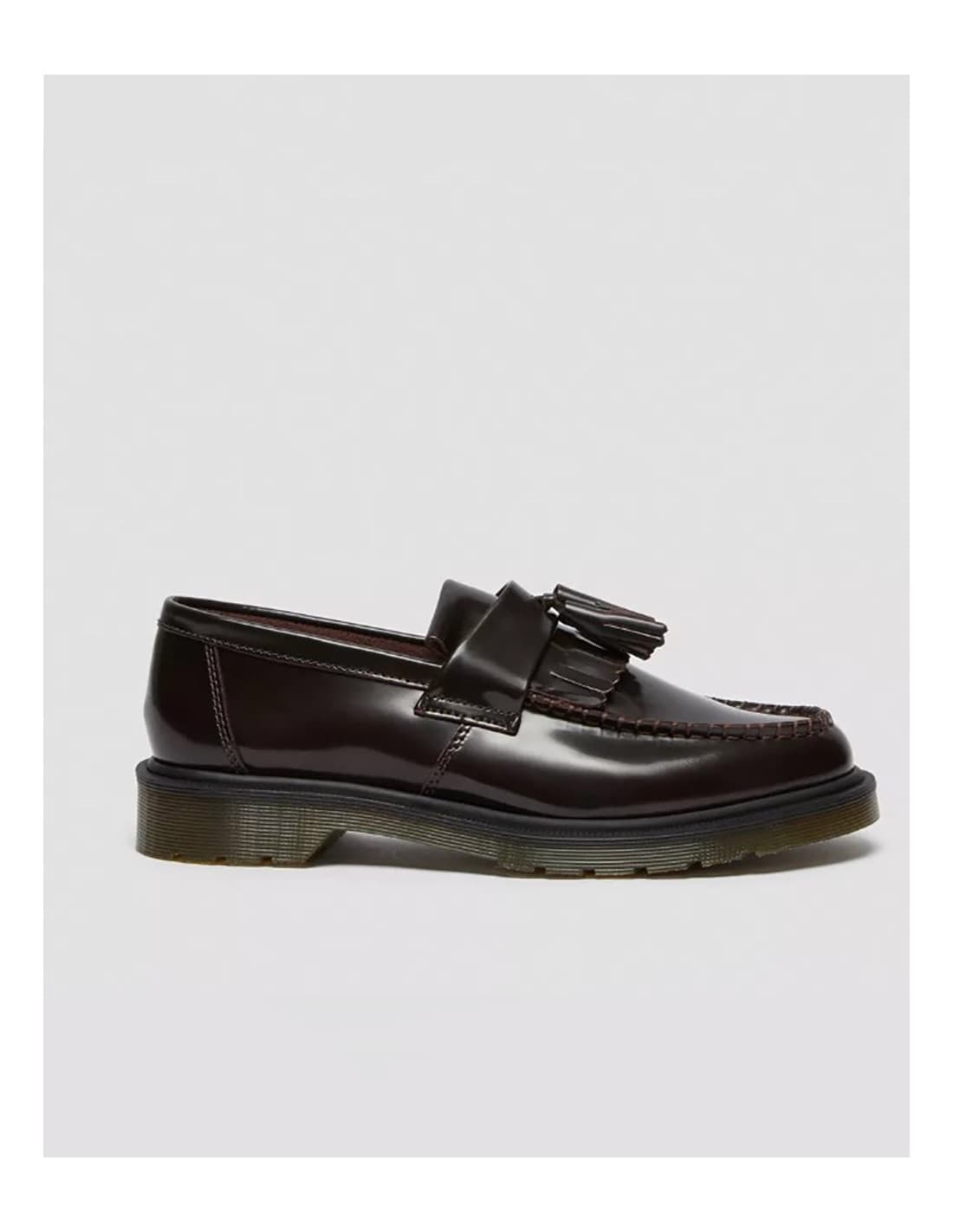 Bottes DR MARTENS Adrian 1